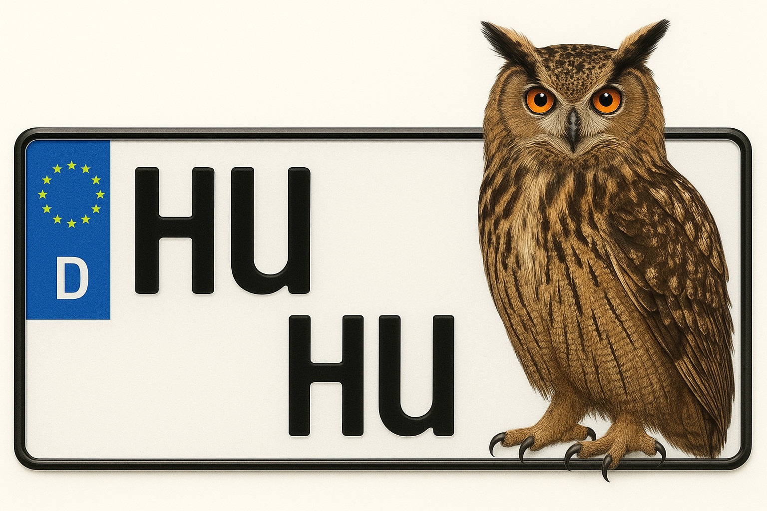 Hanau richtet Hessische 2027 und Deutsche 2028 Rollkunstlauf-Meisterschaften aus 🏆🤸‍♀️🎉